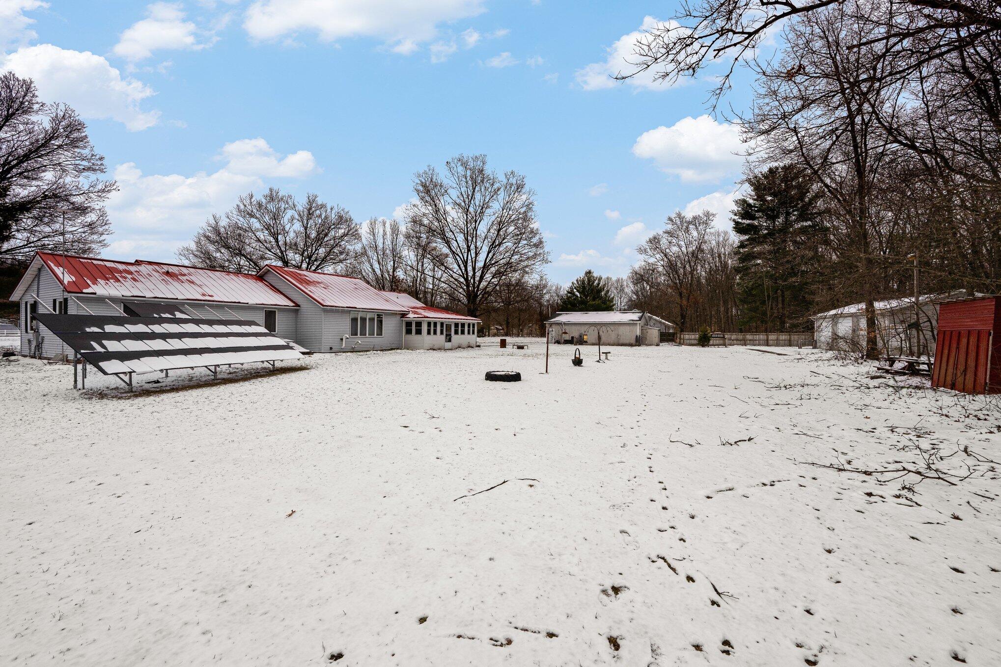 3680 Allegan Dam Road Allegan, MI 49010 - Photo 26 of 33 026_file_4613