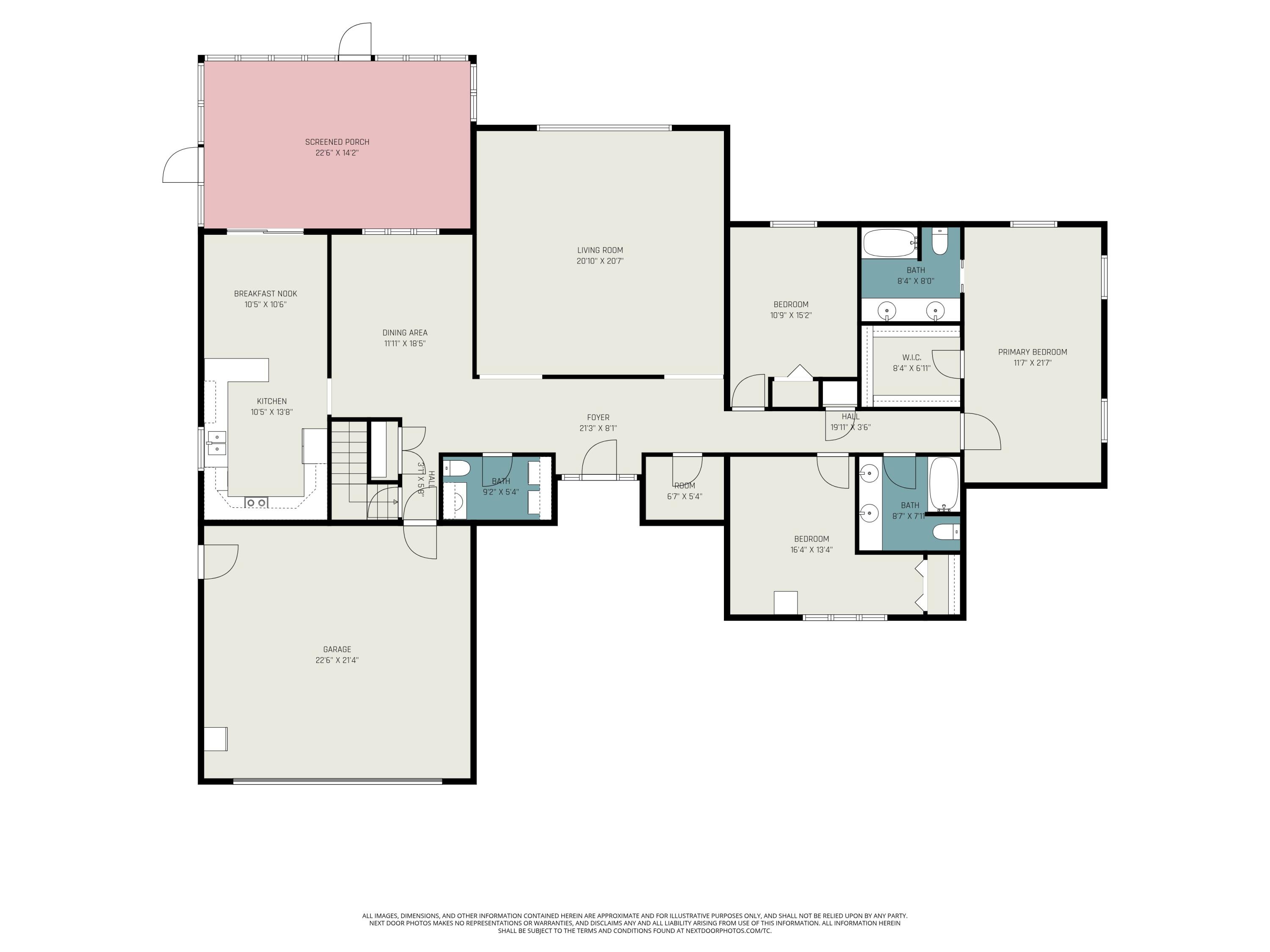 3680 Allegan Dam Road Allegan, MI 49010 - Photo 32 of 33 withOutArea0_3680-allegan-dam-road-alleg