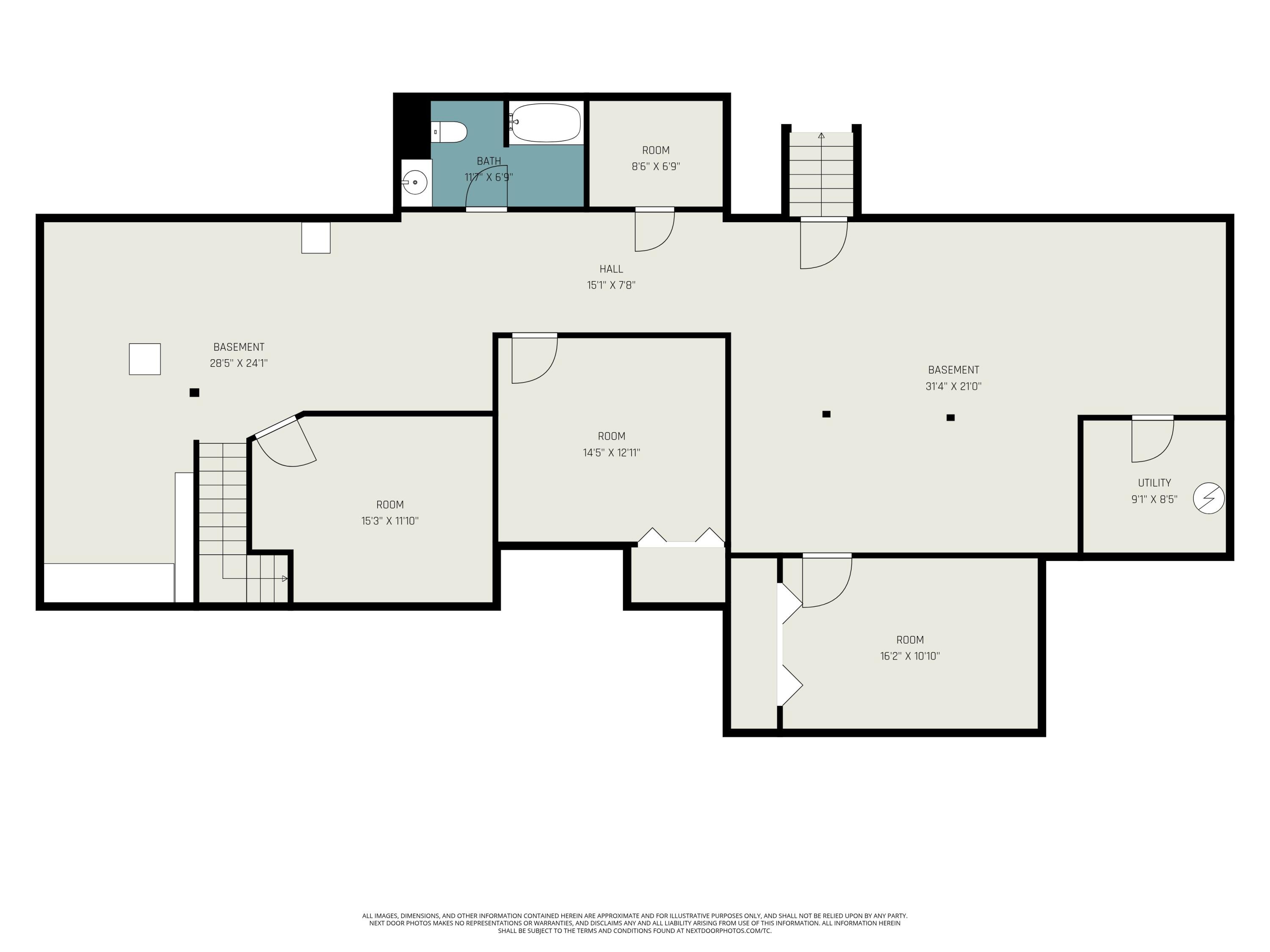 3680 Allegan Dam Road Allegan, MI 49010 - Photo 33 of 33 withOutArea0_3680-allegan-dam-road-alleg