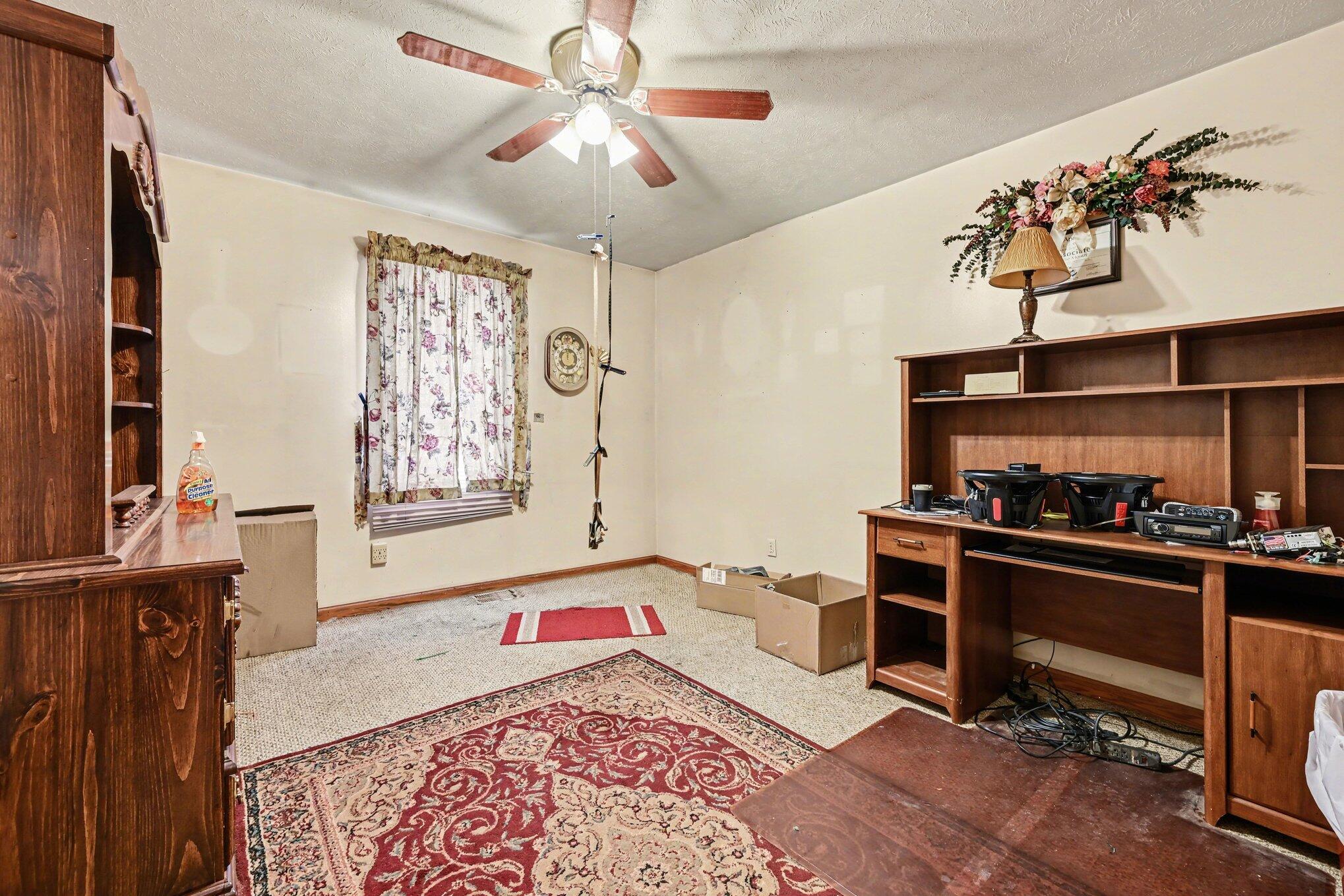 3680 Allegan Dam Road Allegan, MI 49010 - Photo 6 of 33 006_file_2332