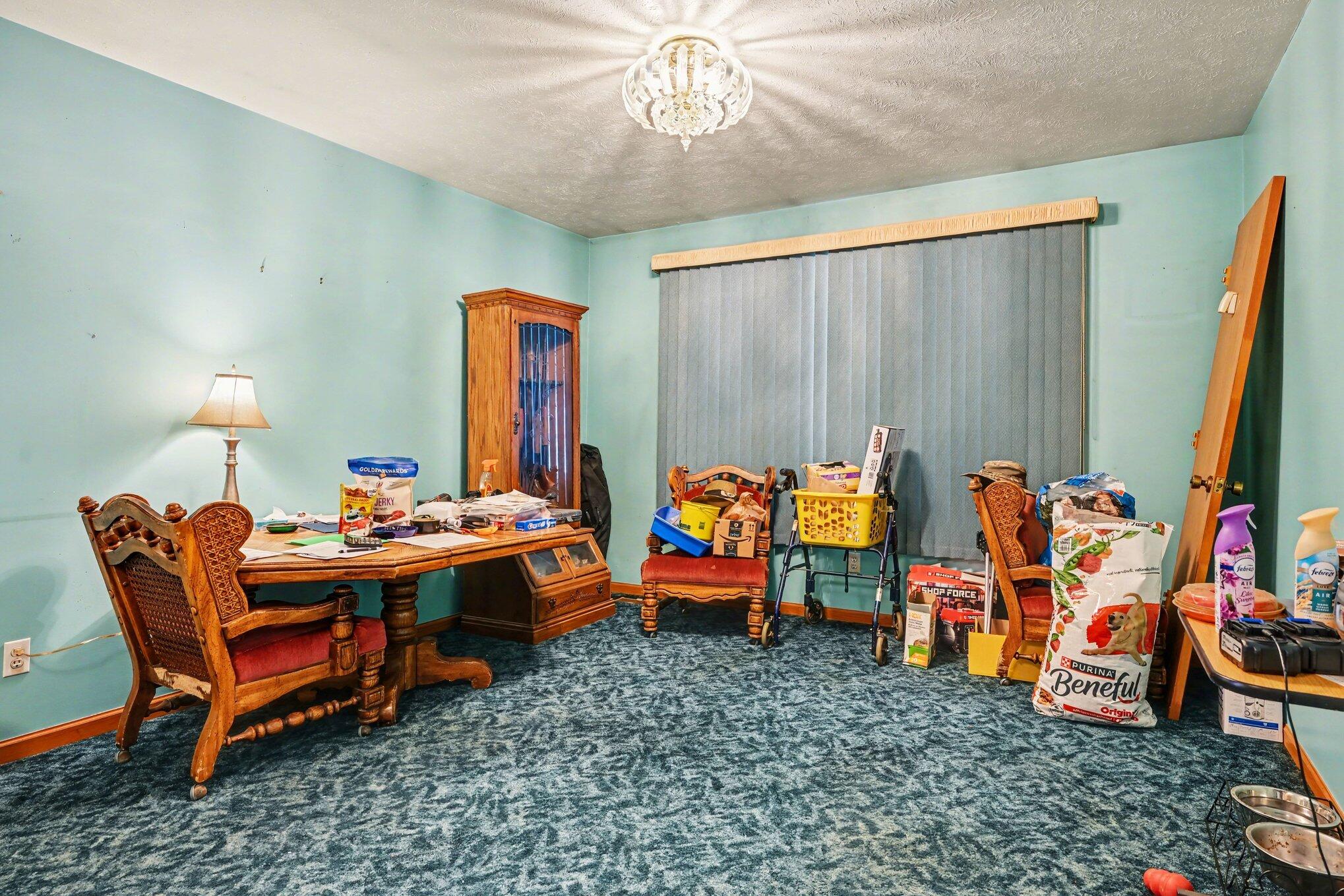 3680 Allegan Dam Road Allegan, MI 49010 - Photo 9 of 33 009_file_7159