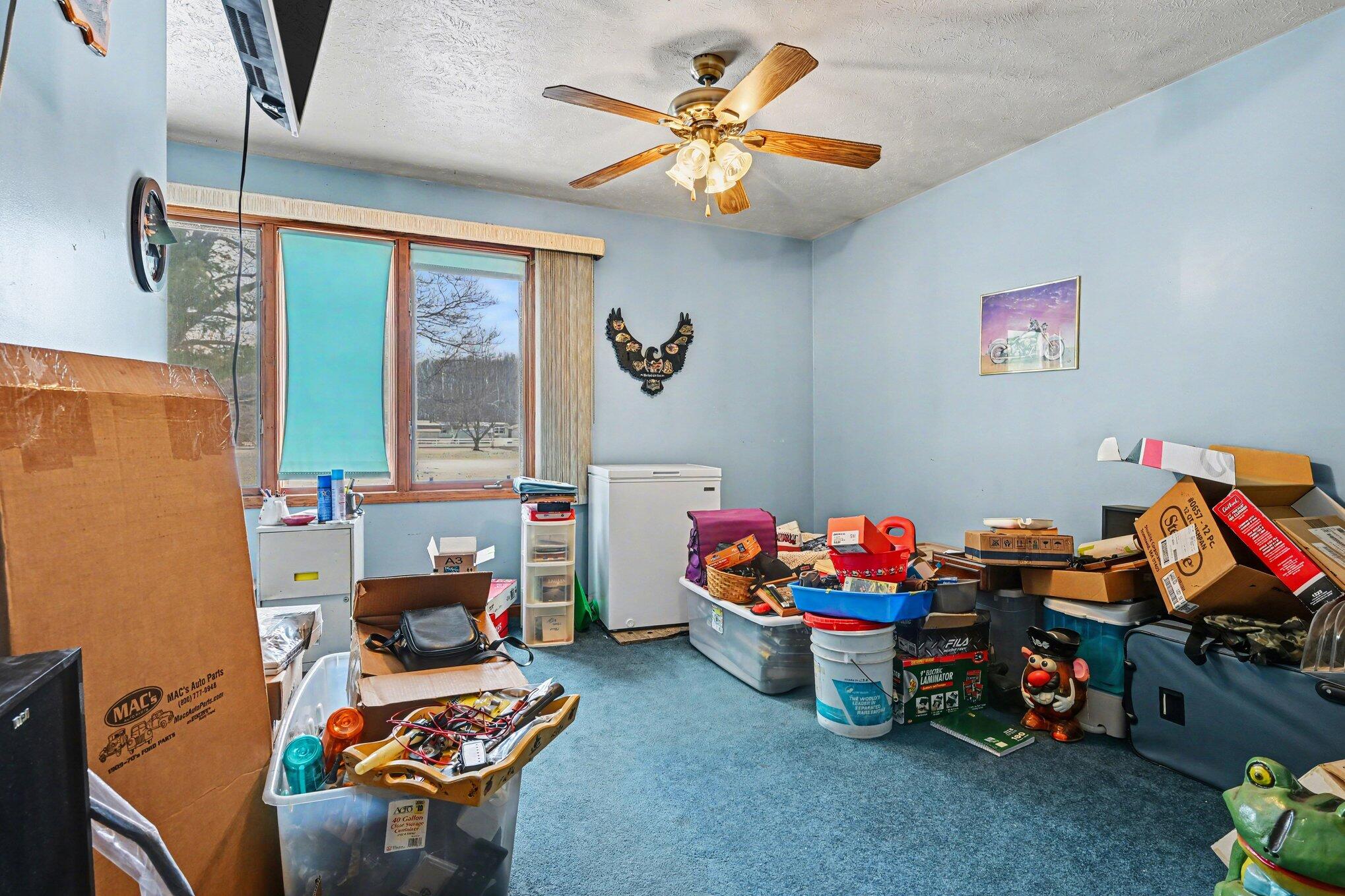 3680 Allegan Dam Road Allegan, MI 49010 - Photo 10 of 33 010_file_1765