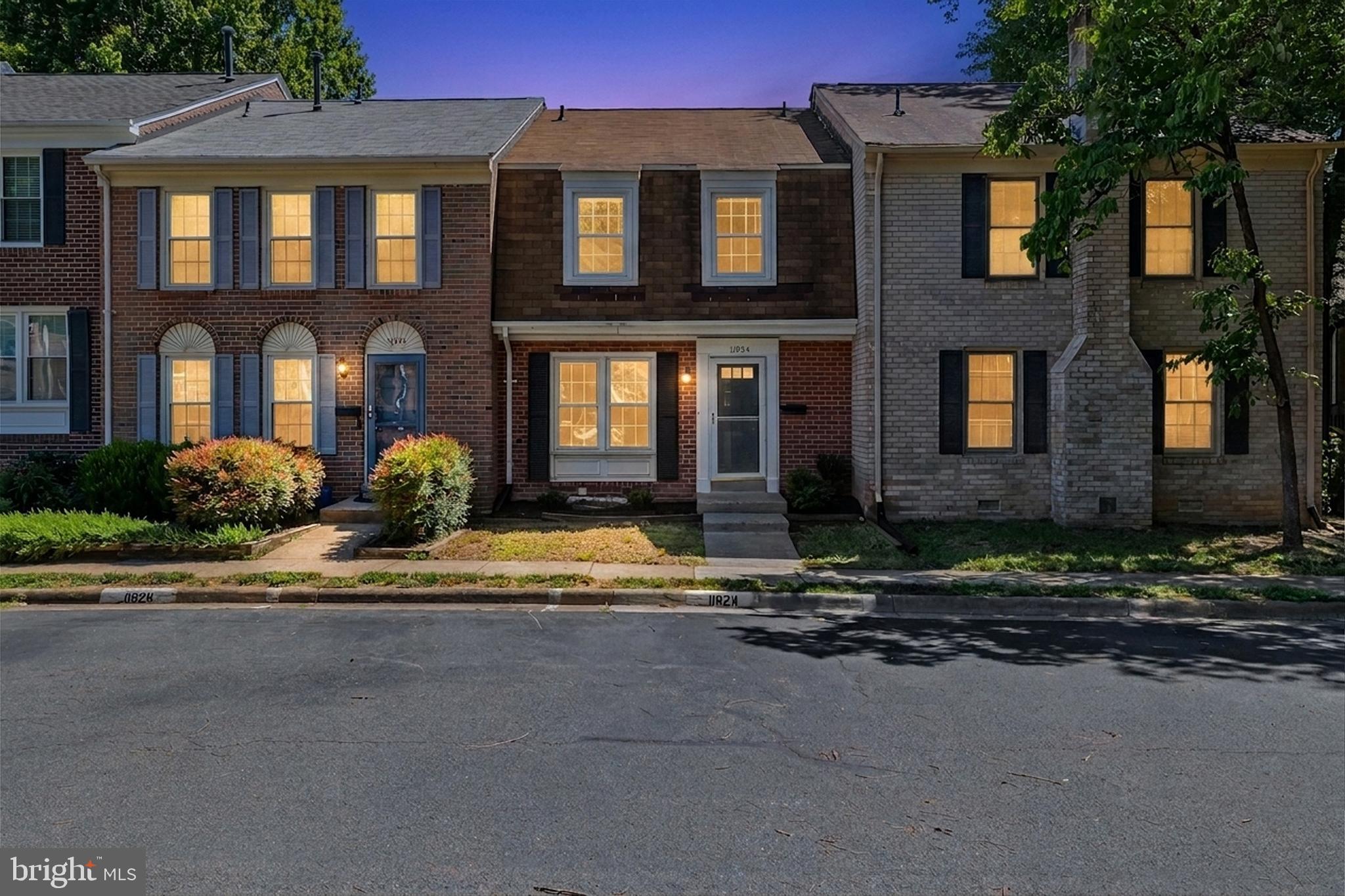 11924 Travistock Court Reston, VA 20191 - Photo 41 of 41
