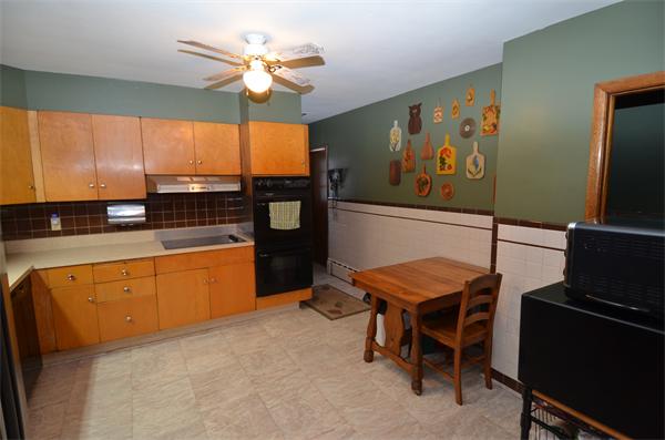 428 Harvard Road Bolton, MA 01740 - Photo 4 of 11