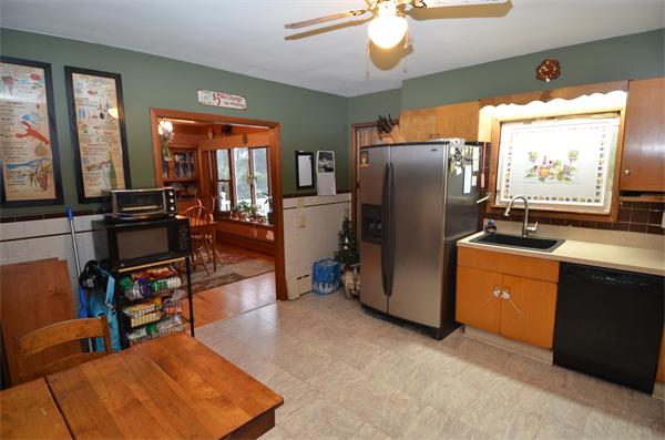 428 Harvard Road Bolton, MA 01740 - Photo 5 of 11