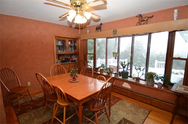 428 Harvard Road Bolton, MA 01740 - Photo 6 of 11