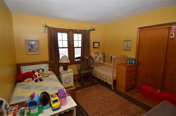 428 Harvard Road Bolton, MA 01740 - Photo 8 of 11