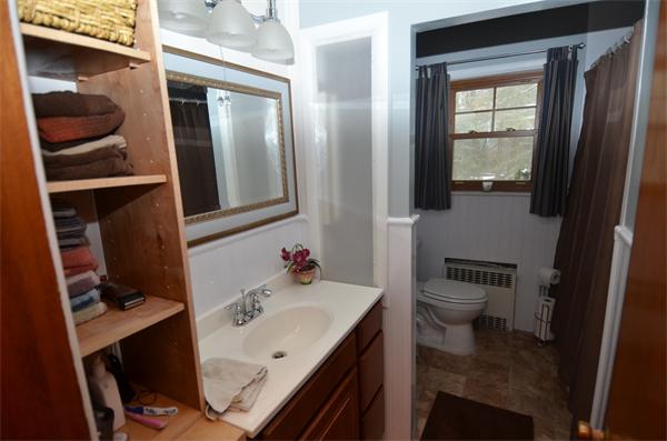 428 Harvard Road Bolton, MA 01740 - Photo 9 of 11