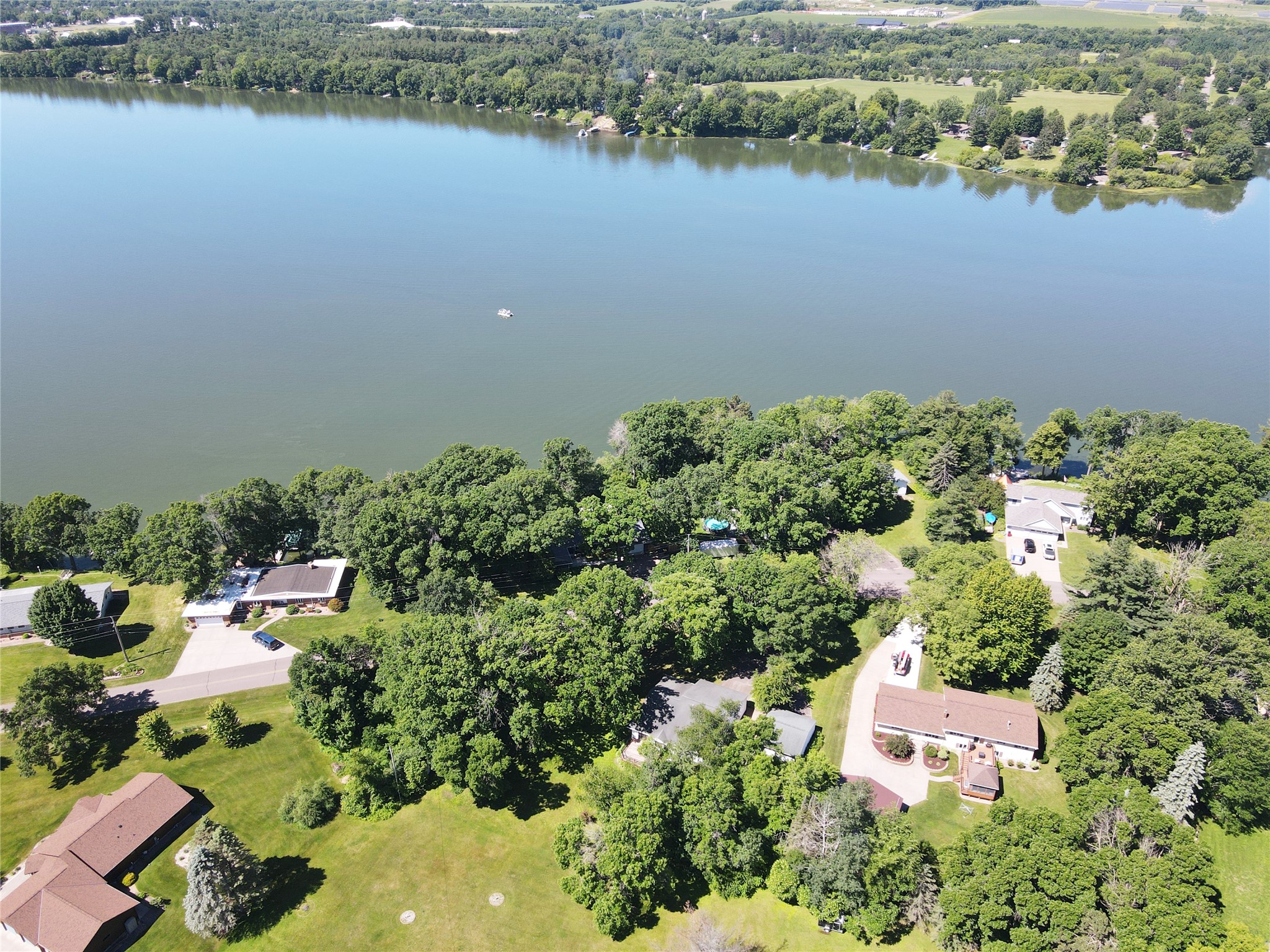 2221 21st Street Rice Lake, WI 54868 - Photo 25 of 30