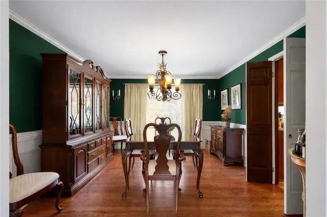 $699,900 | 421 Oaklawn Drive, Pittsburgh, PA 15241