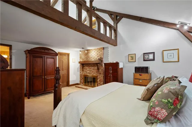 $699,900 | 421 Oaklawn Drive, Pittsburgh, PA 15241