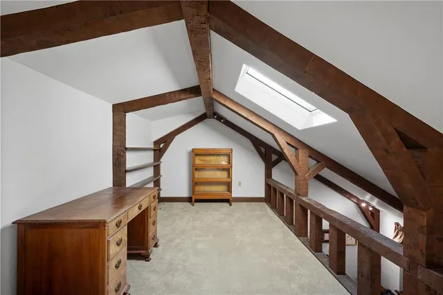 $699,900 | 421 Oaklawn Drive, Pittsburgh, PA 15241