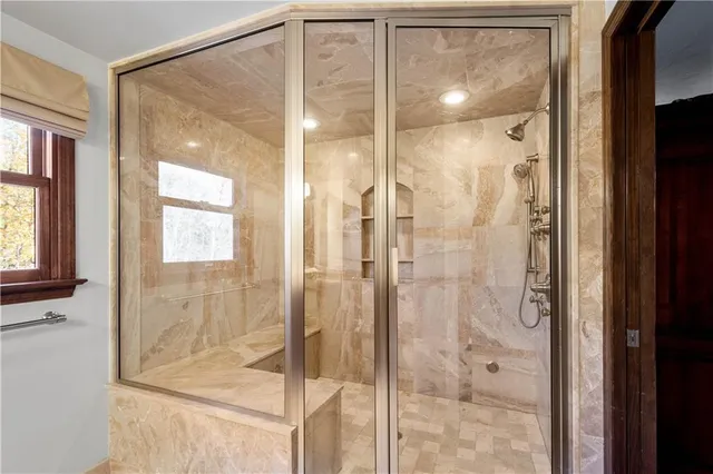 $699,900 | 421 Oaklawn Drive, Pittsburgh, PA 15241