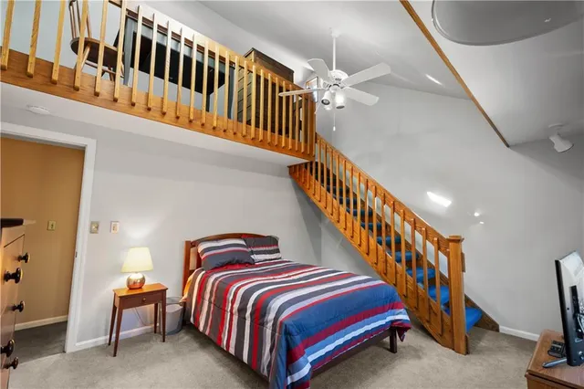 $699,900 | 421 Oaklawn Drive, Pittsburgh, PA 15241