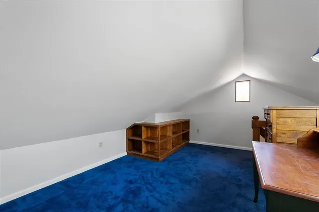 $699,900 | 421 Oaklawn Drive, Pittsburgh, PA 15241