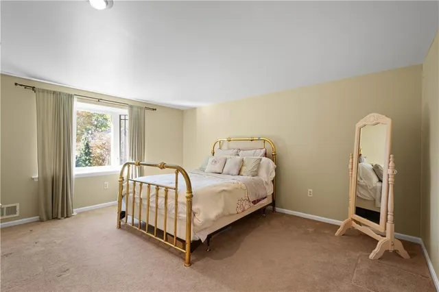 $699,900 | 421 Oaklawn Drive, Pittsburgh, PA 15241