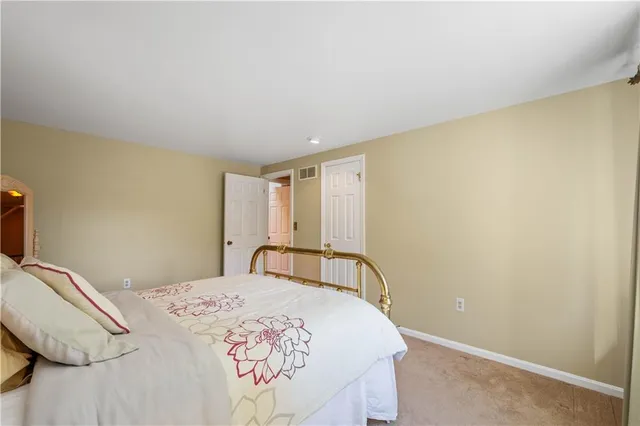 $699,900 | 421 Oaklawn Drive, Pittsburgh, PA 15241