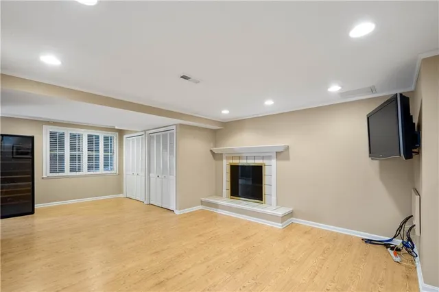 $699,900 | 421 Oaklawn Drive, Pittsburgh, PA 15241