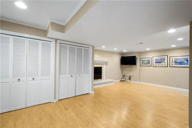 $699,900 | 421 Oaklawn Drive, Pittsburgh, PA 15241