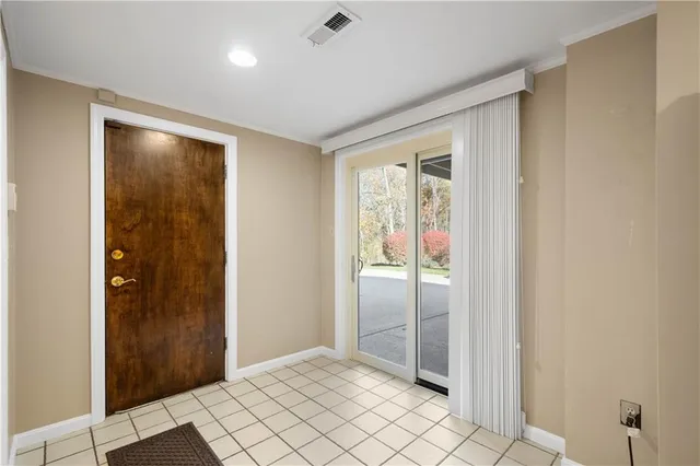 $699,900 | 421 Oaklawn Drive, Pittsburgh, PA 15241