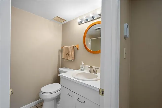 $699,900 | 421 Oaklawn Drive, Pittsburgh, PA 15241