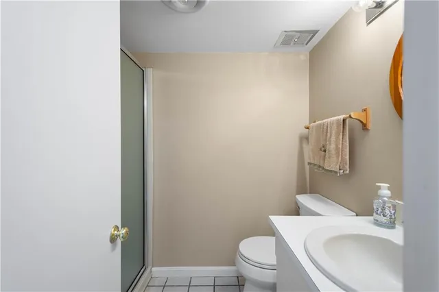 $699,900 | 421 Oaklawn Drive, Pittsburgh, PA 15241