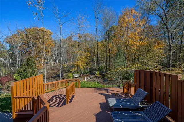 $699,900 | 421 Oaklawn Drive, Pittsburgh, PA 15241