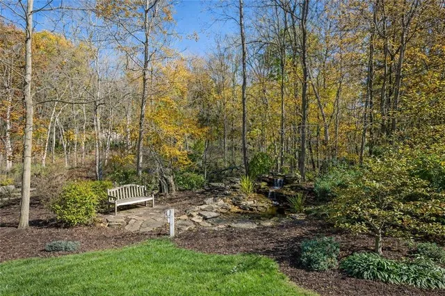 $699,900 | 421 Oaklawn Drive, Pittsburgh, PA 15241