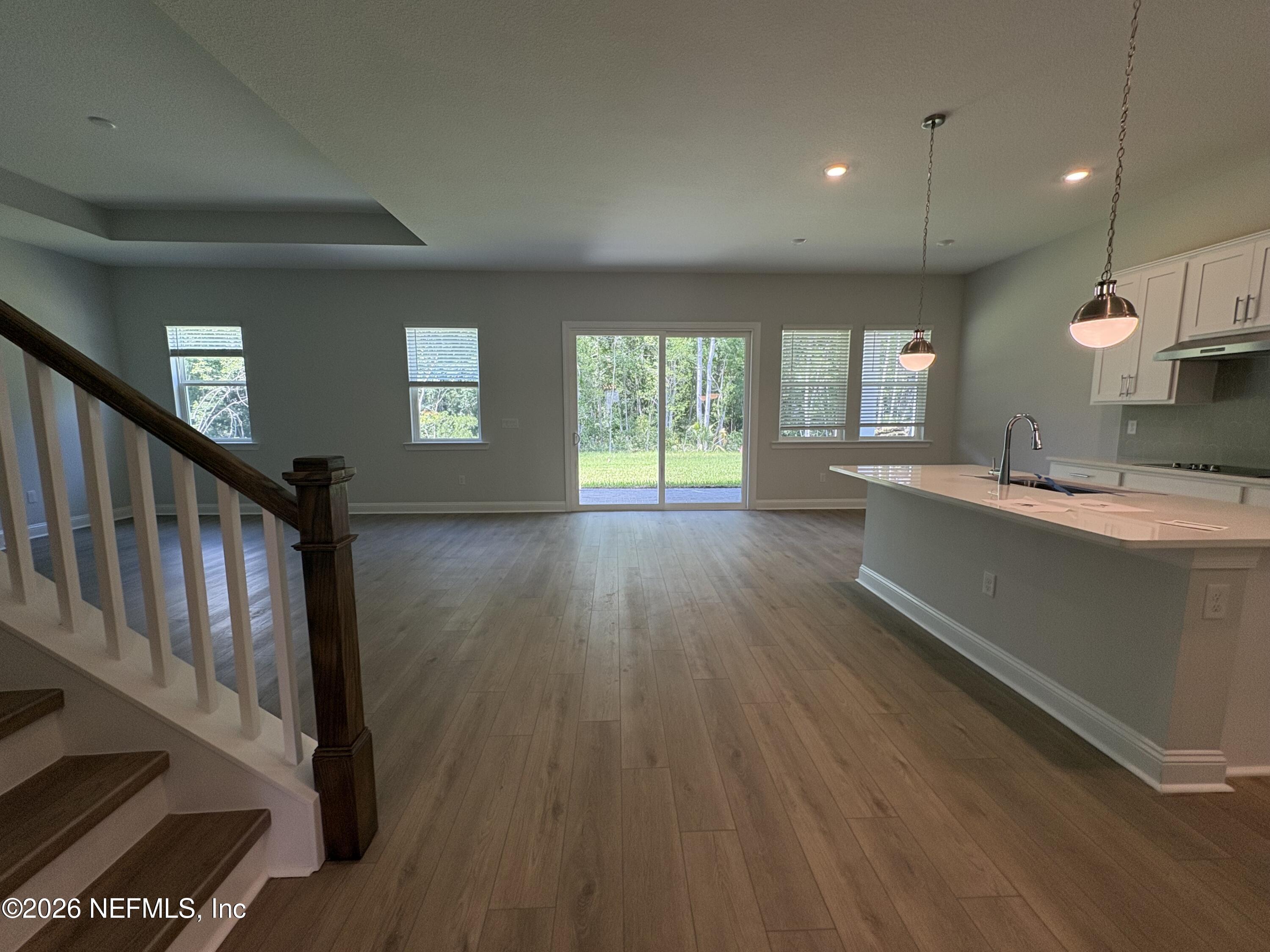 100 Cres Shrs Road St. Augustine, FL 32086 - Photo 9 of 39 Kitchen_1
