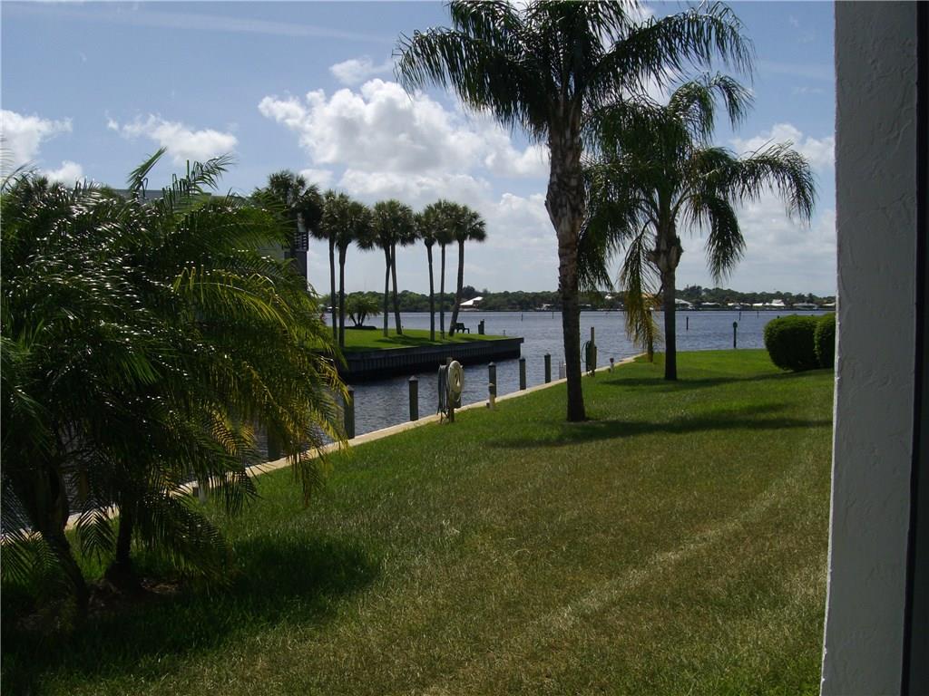 1950 Southwest Palm City Road, Unit 8103 Stuart, FL 34994 - Photo 17 of 36 Gallery Image 17