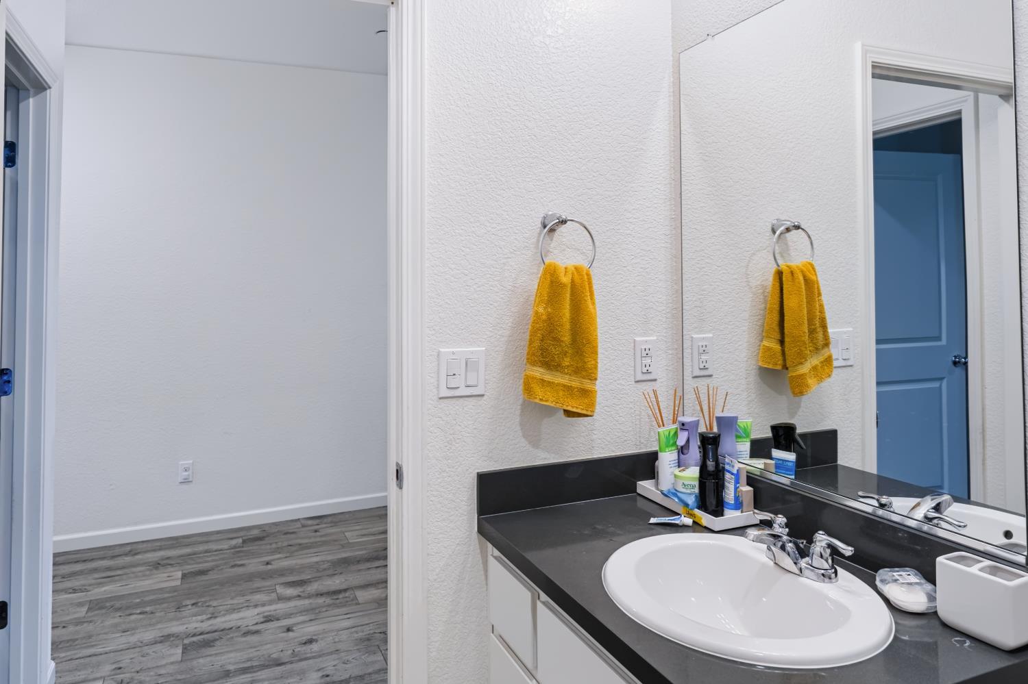 287 George Street Lathrop, CA 95330 - Photo 34 of 51