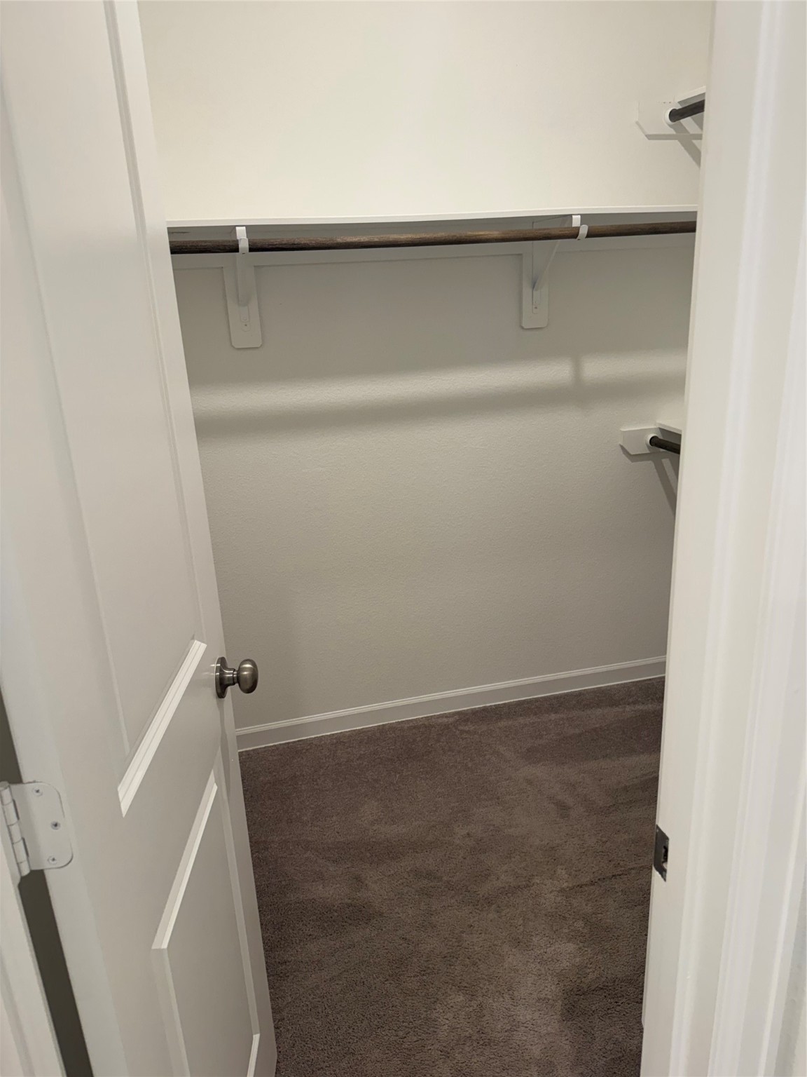 2911 Cooper Hawk Lane Richmond, TX 77406 - Photo 18 of 27 a view of small space