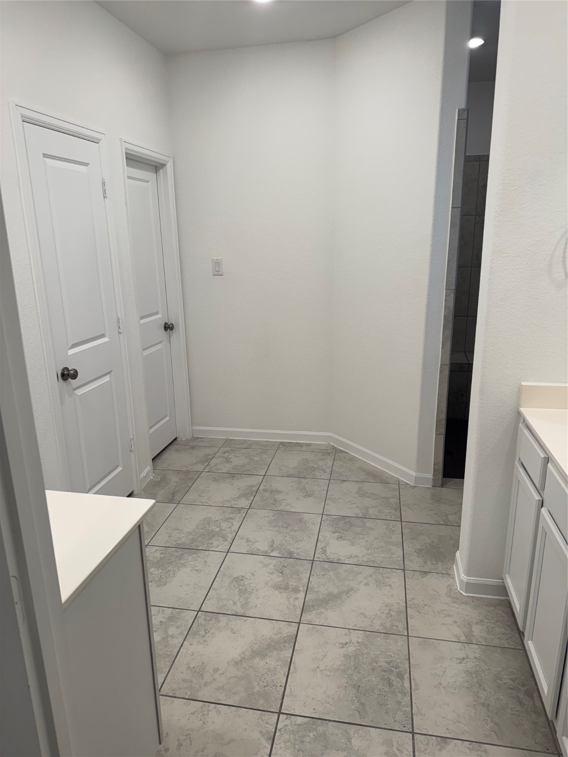 2911 Cooper Hawk Lane Richmond, TX 77406 - Photo 20 of 27