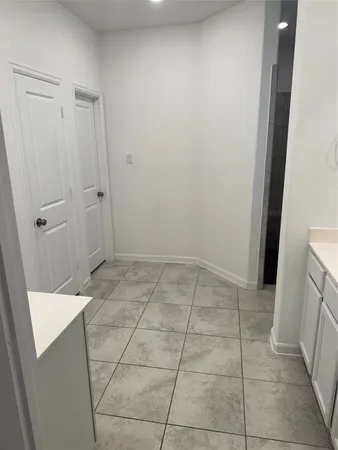 $2,650 | 2911 Cooper Hawk Lane, Richmond, TX 77406