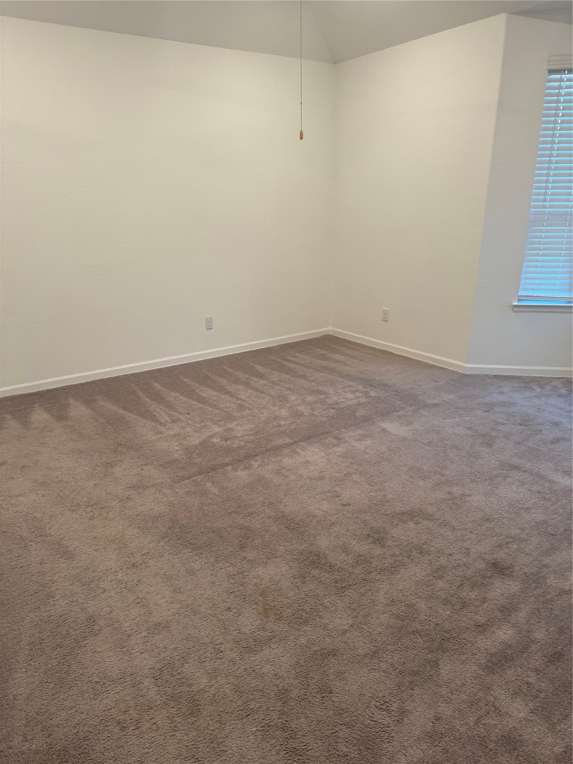 2911 Cooper Hawk Lane Richmond, TX 77406 - Photo 21 of 27 a view of a room