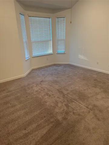 $2,650 | 2911 Cooper Hawk Lane, Richmond, TX 77406