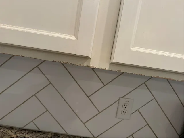 $2,650 | 2911 Cooper Hawk Lane, Richmond, TX 77406