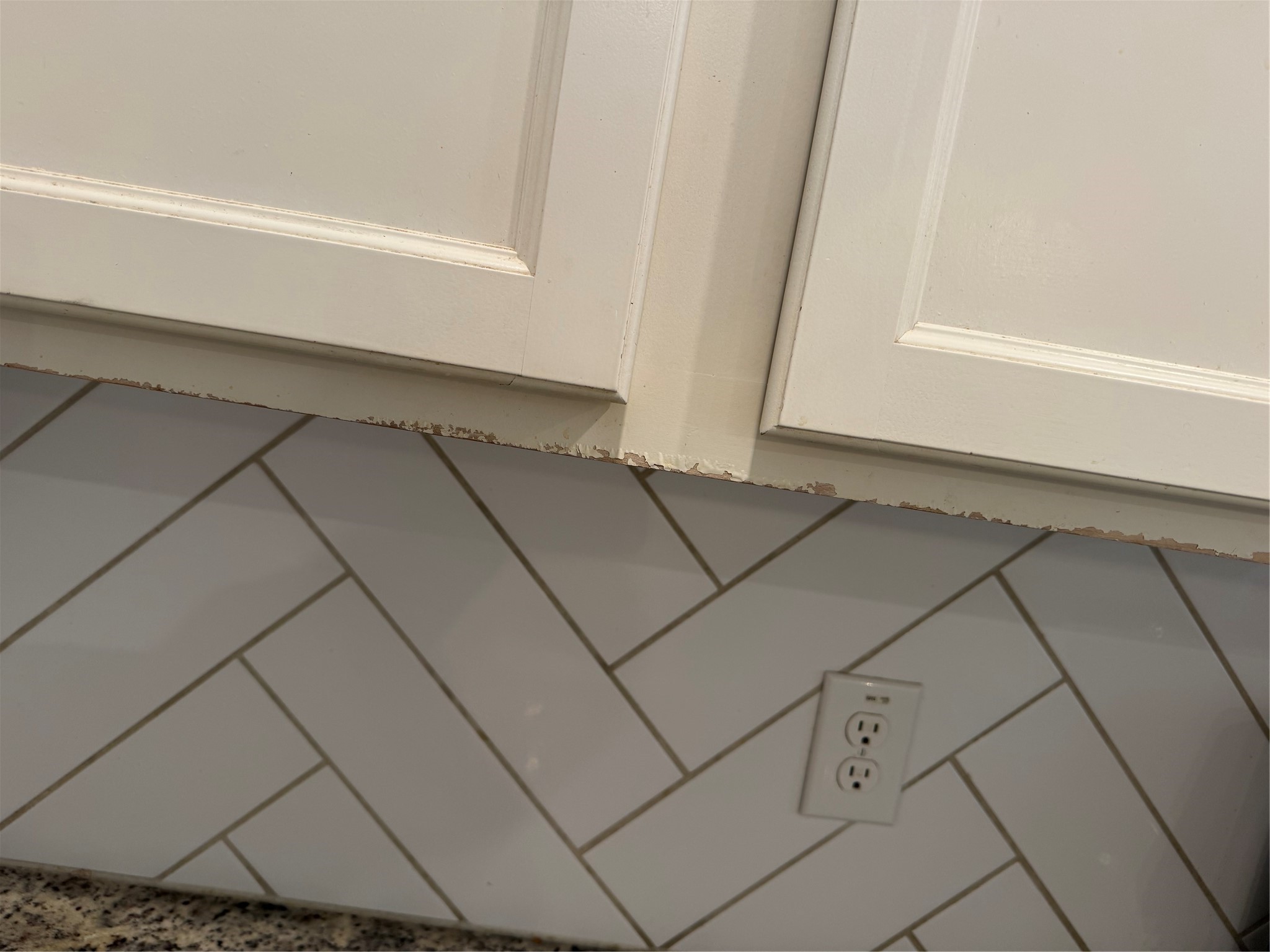 2911 Cooper Hawk Lane Richmond, TX 77406 - Photo 25 of 27