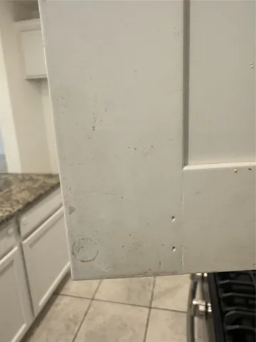 $2,650 | 2911 Cooper Hawk Lane, Richmond, TX 77406