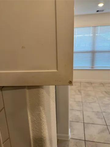 $2,650 | 2911 Cooper Hawk Lane, Richmond, TX 77406