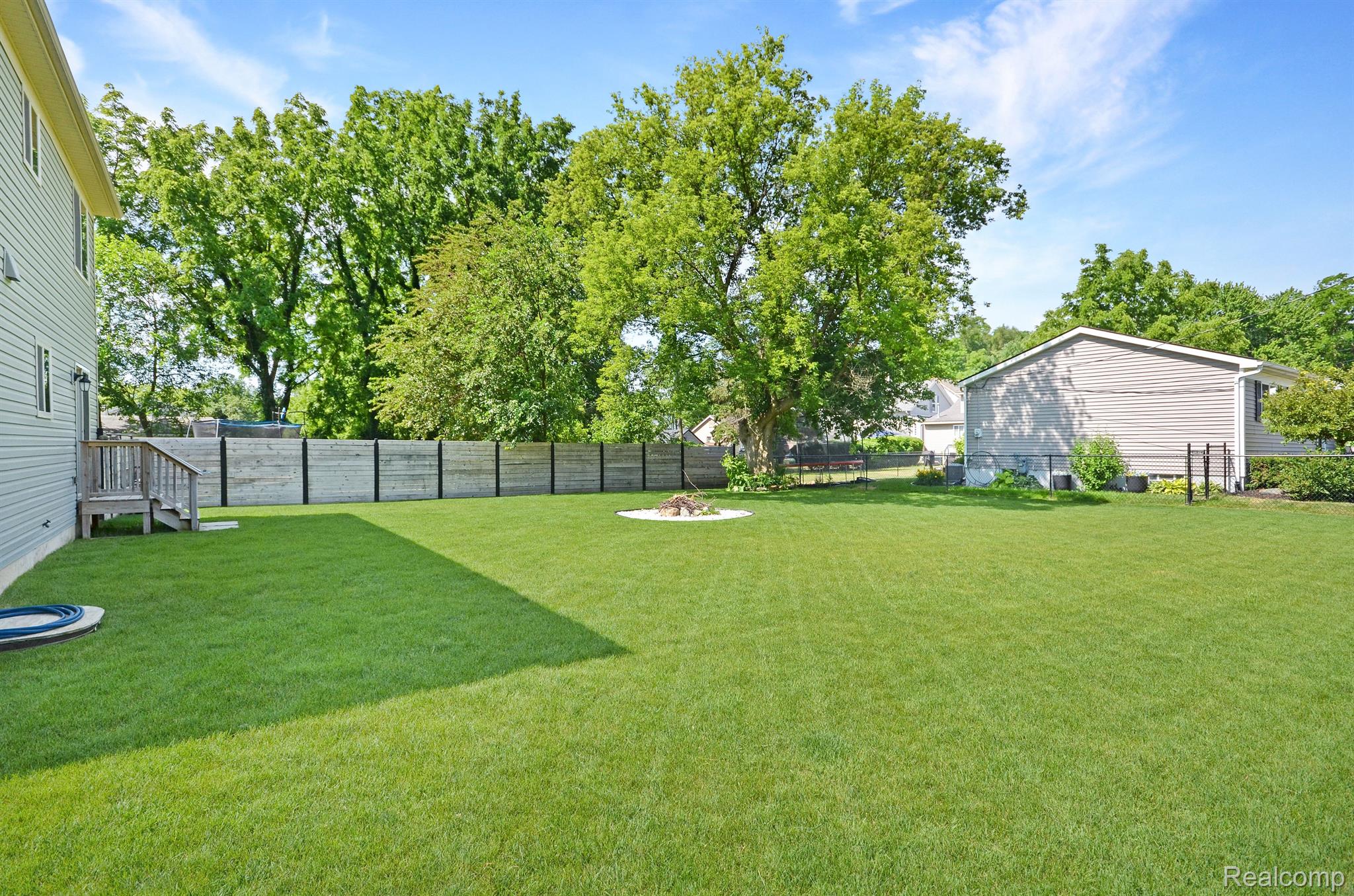 259 Dorsey Street Romeo, MI 48065 - Photo 33 of 33 Gallery Image 33
