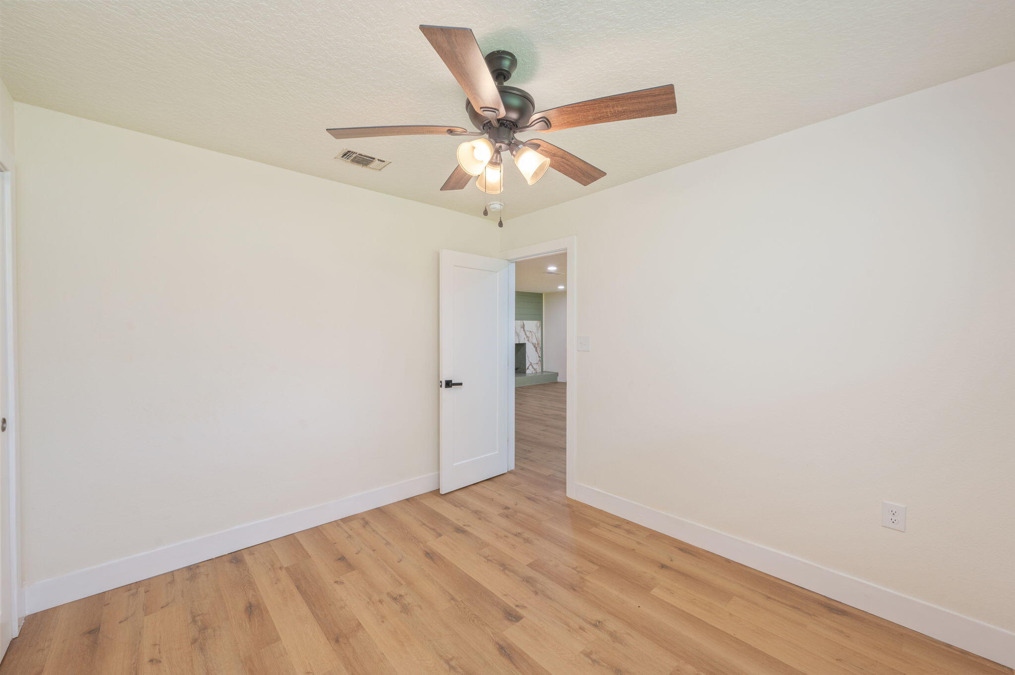 6127 Barnes Road Crestview, FL 32536 - Photo 34 of 57 36-web-or-mls-6127-barnes-rd