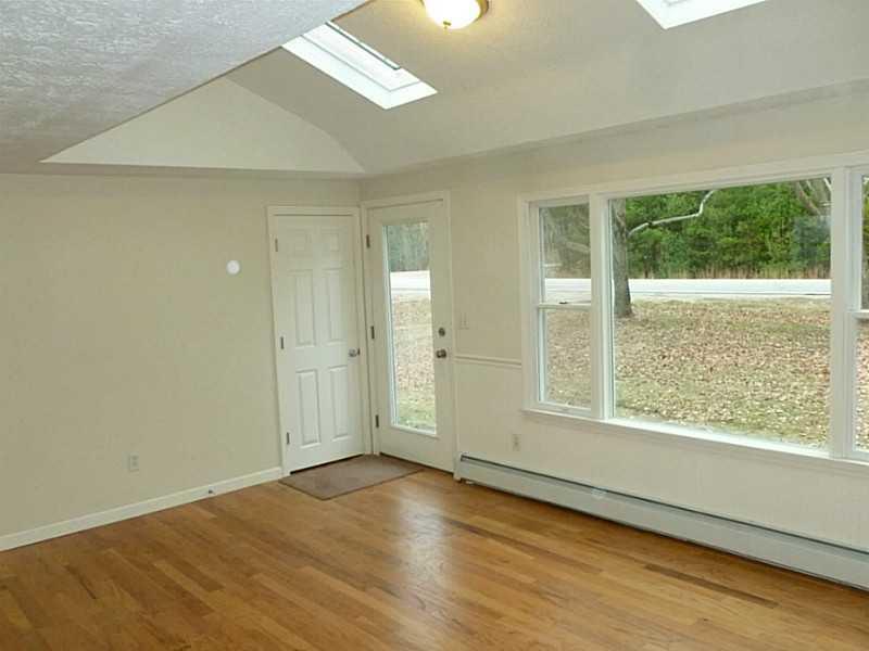 1035 Cape Road Limington, ME 04049 - Photo 4 of 24 Dining Room.