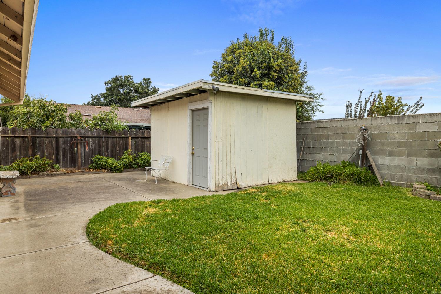 1200 Moffett Road Modesto, CA 95351 - Photo 25 of 37 Gallery Image 25