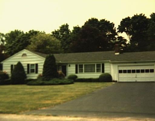 798 Mountain Laurel Road Fairfield, CT 06824 - Photo 1 of 1 Gallery Image 1