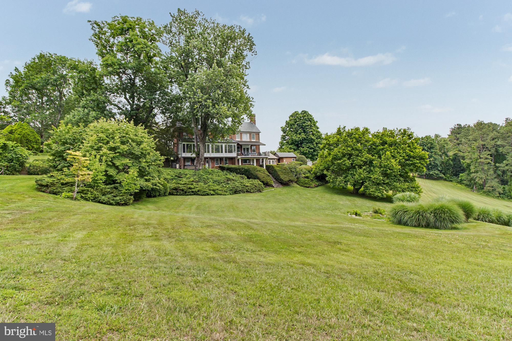 18535 Foreston Road Parkton, MD 21120 - Photo 96 of 101