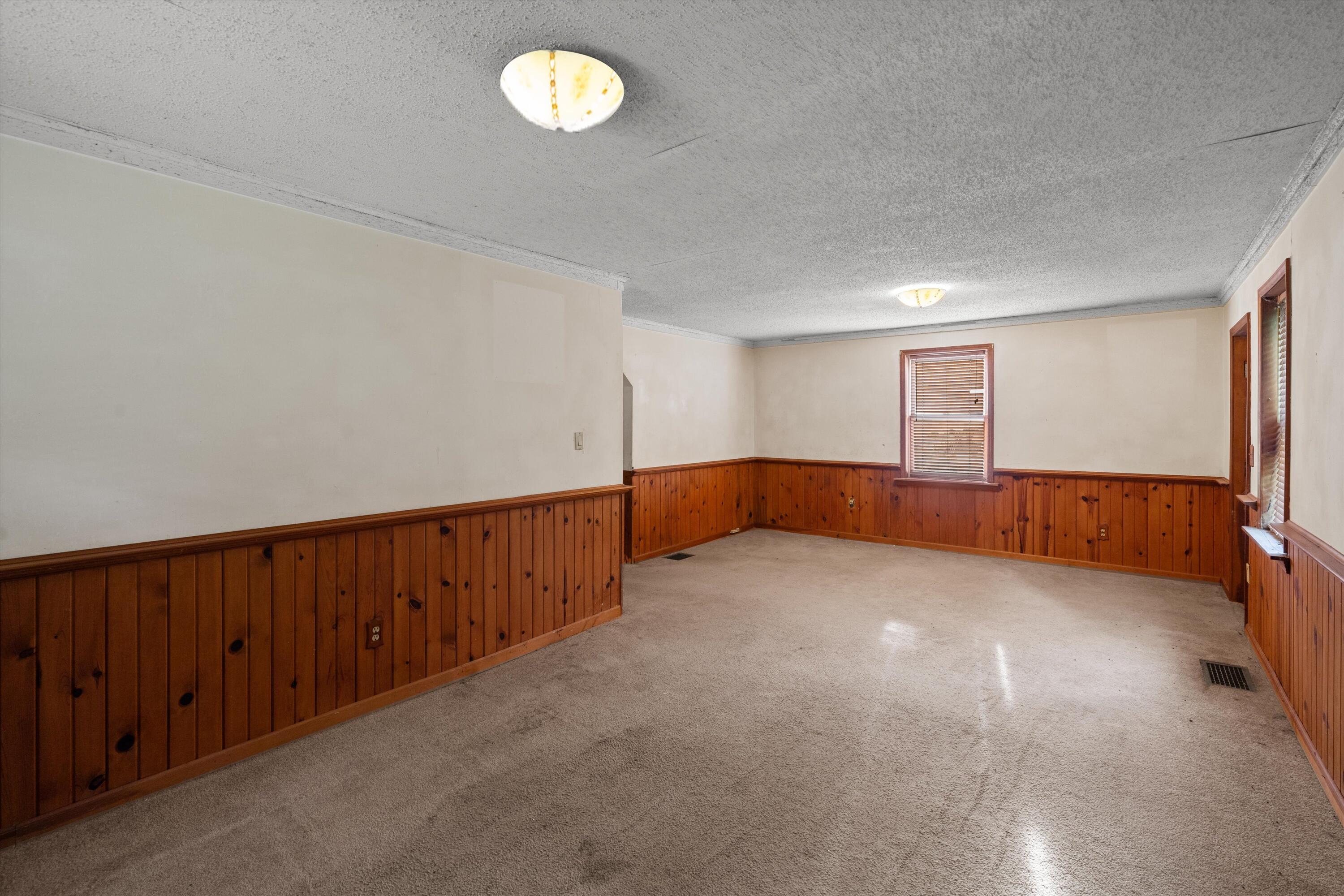 0 Jewell Road Milan, MI 48160 - Photo 20 of 63 20-DSC02383