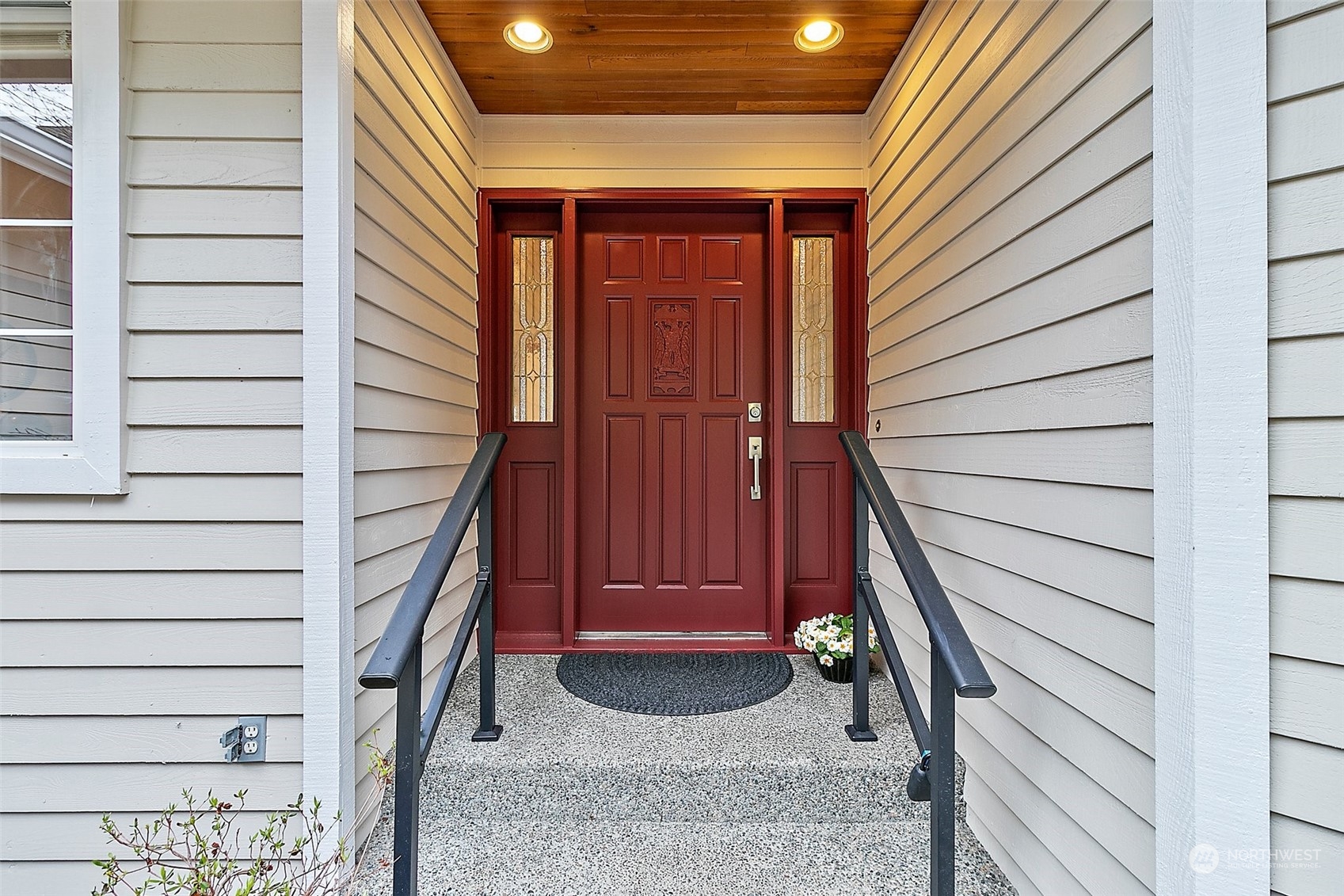 13914 Southeast 159th Place Renton, WA 98058 - Photo 3 of 40 Gallery Image 3