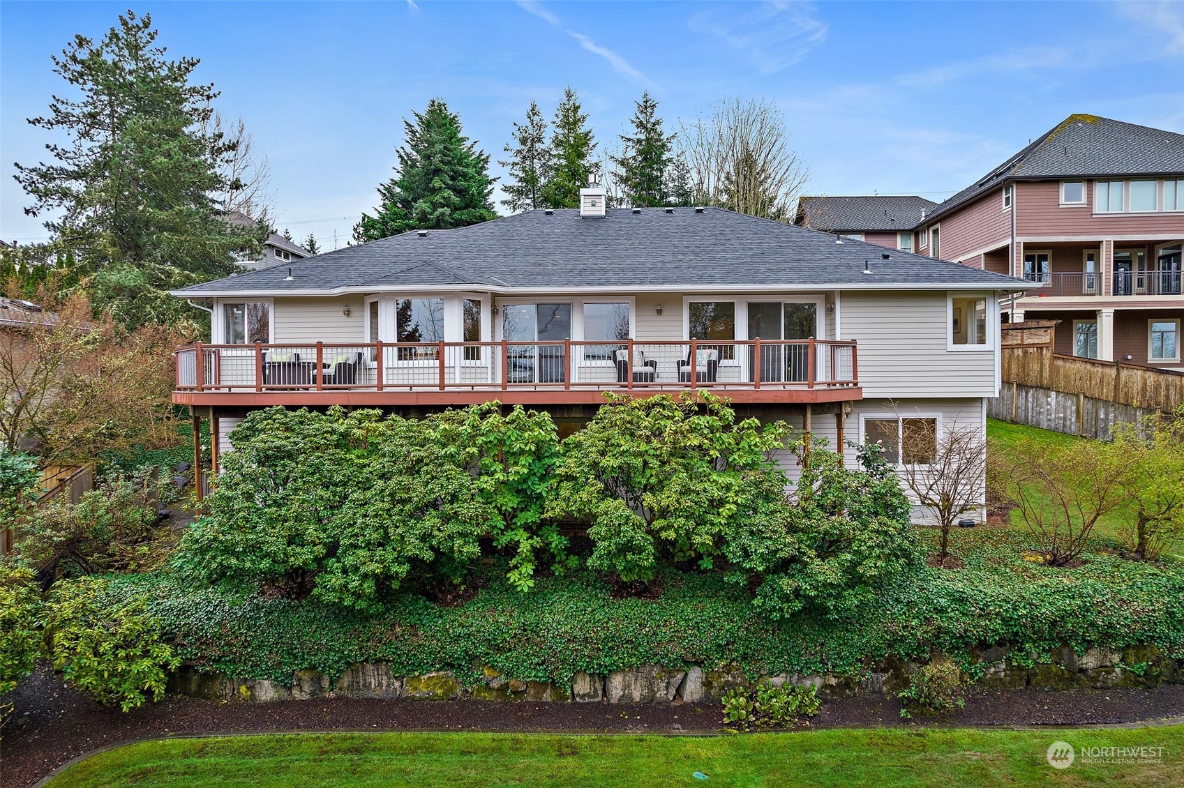 13914 Southeast 159th Place Renton, WA 98058 - Photo 36 of 40 Gallery Image 36