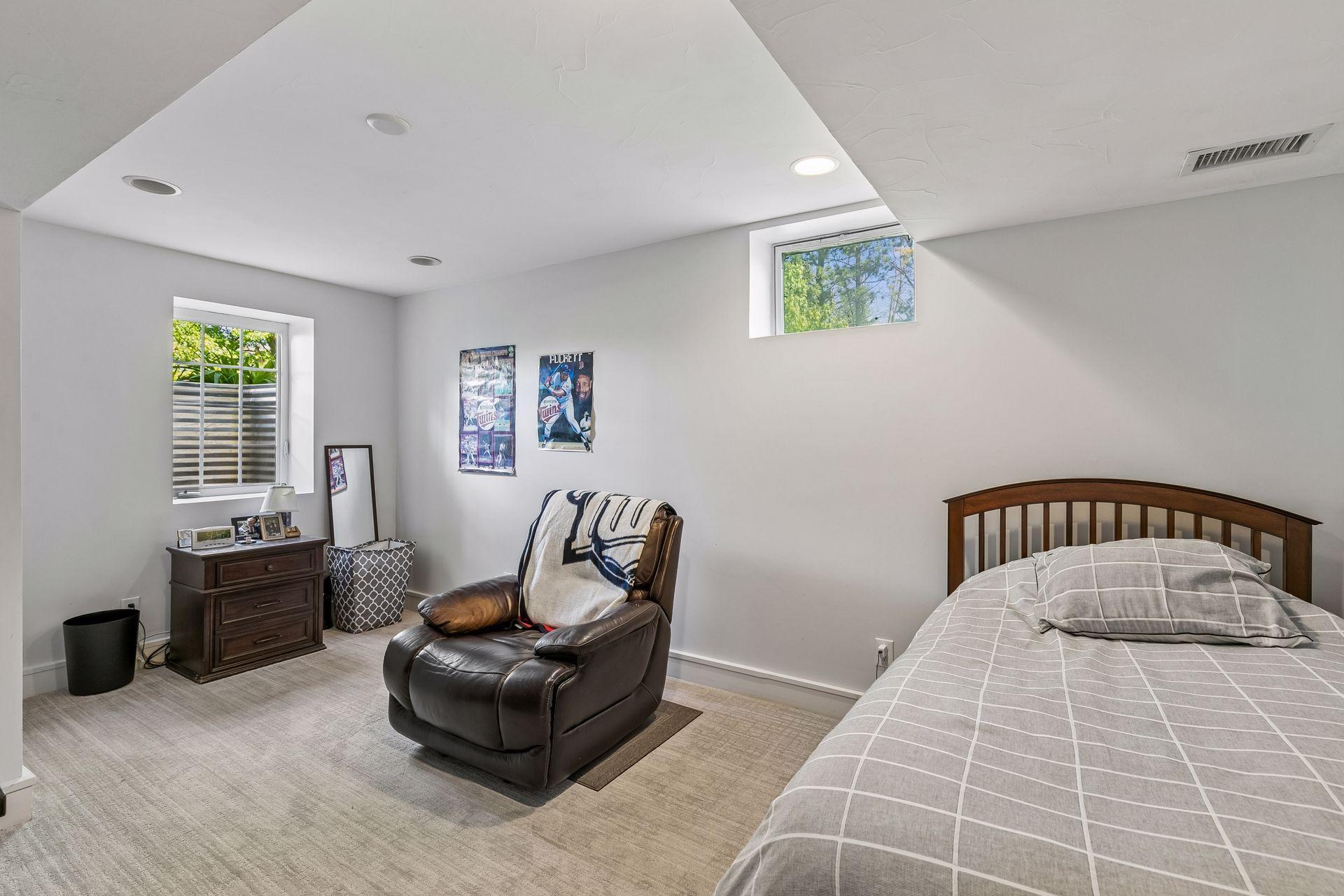 13305 Marystown Road Shakopee, MN 55379 - Photo 54 of 67